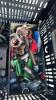LOT OF HYDRAULIC AND CYLINDER HARDWARE - 2