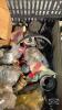 LOT OF HYDRAULIC AND CYLINDER HARDWARE - 5