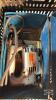 BLACK AND DECKER ROUTER AND JIGSAW - 2