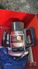 BLACK AND DECKER ROUTER AND JIGSAW - 3