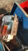 BLACK AND DECKER ROUTER AND JIGSAW - 5