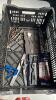 MACHINISTS TOOLS, T-SQUARE, TORQUE WRENCH - 2