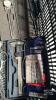 MACHINISTS TOOLS, T-SQUARE, TORQUE WRENCH - 3