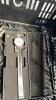 MACHINISTS TOOLS, T-SQUARE, TORQUE WRENCH - 4