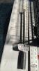 MACHINISTS TOOLS, T-SQUARE, TORQUE WRENCH - 6