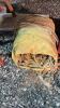 LOT OF. 3 TARPS - 2