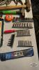 TOOL LOT - 2