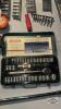 TOOL LOT - 3