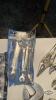 TOOL LOT - 7