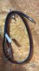 HYDRAULIC PRESSURE HOSE - 2