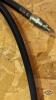 HYDRAULIC PRESSURE HOSE - 4