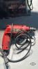 DELTA COMBINATION SANDER AND DRILL - 2