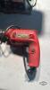 DELTA COMBINATION SANDER AND DRILL - 4