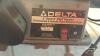 DELTA COMBINATION SANDER AND DRILL - 7