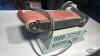 DELTA COMBINATION SANDER AND DRILL - 8