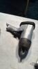 PNEUMATIC TOOL LOT - 3
