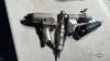 PNEUMATIC TOOL LOT - 5