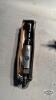 PNEUMATIC TOOL LOT - 7