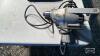 PNEUMATIC TOOL LOT - 8