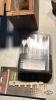 LOT OF PLANES, WING BITS, AND MORE - 3