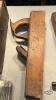 LOT OF PLANES, WING BITS, AND MORE - 5