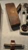 LOT OF PLANES, WING BITS, AND MORE - 6