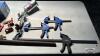 BAR CLAMPS AND SPRAYS GUNS - 5