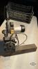 LASER CHAIN SAW SHARPENER - 3