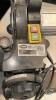 LASER CHAIN SAW SHARPENER - 4