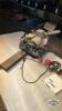 LASER CHAIN SAW SHARPENER - 5