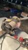 LASER CHAIN SAW SHARPENER - 7