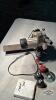 LASER CHAIN SAW SHARPENER - 8