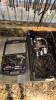 HYDRAULIC VALVE AND SOLDERING IRON