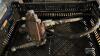 HYDRAULIC VALVE AND SOLDERING IRON - 6