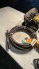 DEWALT 18V AND 20V TOOL LOT - 5
