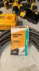 DEWALT 18V AND 20V TOOL LOT - 7