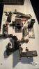 TRAILER HITCHES AND MORE