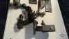 TRAILER HITCHES AND MORE - 2