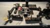 TRAILER HITCHES AND MORE - 3