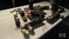 TRAILER HITCHES AND MORE - 5