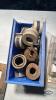 HYDRAULIC CYLINDERS AND ACCESSORIES - 3