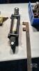 HYDRAULIC CYLINDERS AND ACCESSORIES - 4