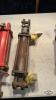 HYDRAULIC CYLINDERS AND ACCESSORIES - 6