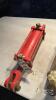 HYDRAULIC CYLINDERS AND ACCESSORIES - 8