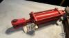 HYDRAULIC CYLINDERS AND ACCESSORIES - 9