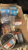 MISC LOT - 5