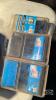 MISC LOT - 7