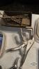 TOOL LOT - 4