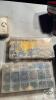 MISC. HARDWARE LOT - 4