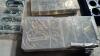 MISC. HARDWARE LOT - 5